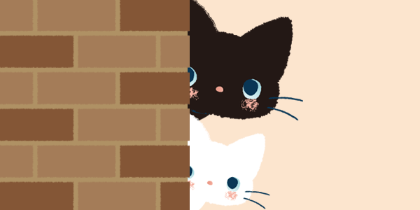 今日のひと推し、忘れてませんか!?ニョッキ&ペンネがあなたを見ている