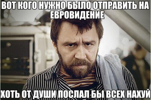 VaLeraKolysheva's tweet photo. http://t.co/LKJqIV7Xg4
