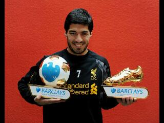 Cihlenzama's tweet photo. ONE OF THE BEst players in EPL .wow http://t.co/mIpMfvZRWH