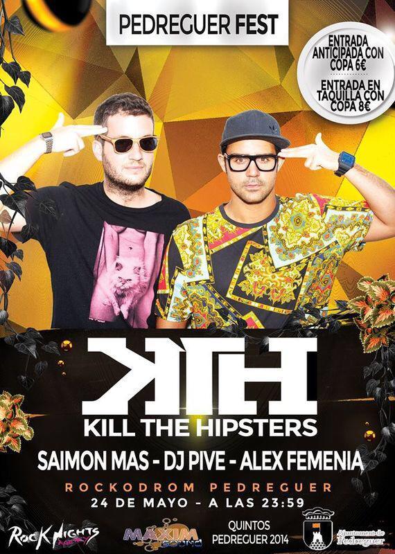PedreguerFest's tweet photo. La que estamos preparando para el día 24..Va a ser "Épico"!! @alex_femenia @SaimonMas @PIVEalbades ! NO TE LO PIERDAS http://t.co/uc9O2w28kR