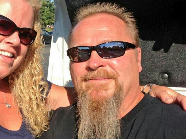 Jimmy Mroz (@jimmymroz) on Twitter photo 