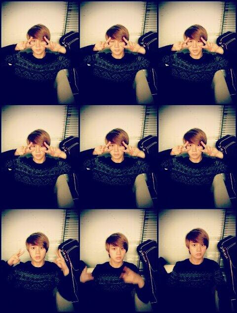 Bngv2kJCMAQT153.jpg:large