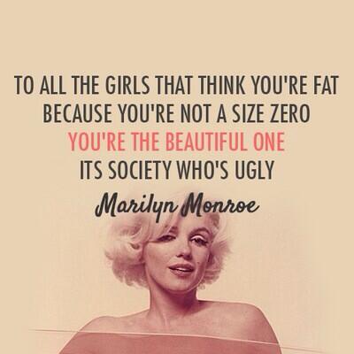 HelpAnorexia00's tweet image. 💘💘 #anorexia #boulimia #eatingdisorder