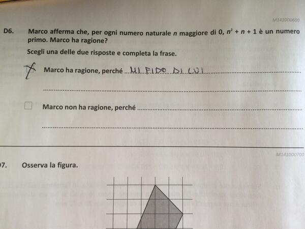 View image on Twitter