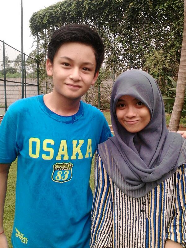 Raversbgr's tweet image. [PICT] w/Ravers