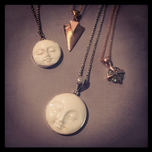 elkinUK's tweet image. Sleepy #elkin #moonfaces coming soon. What do you think?