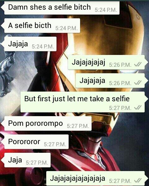 cuervo0921's tweet photo. @ema401. Lapsus estupidus Jajajajajaja http://t.co/YNrIPUz9mY