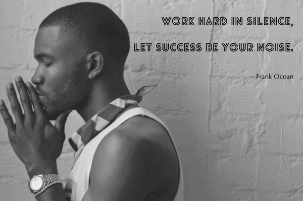 Cheddar Gadgets (@cheddargadgets) on Twitter photo 