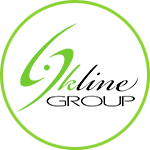 DeloSahar's tweet photo. Цены на дизайн-проекты от студии дизайна «SKline Group» http://t.co/DUsOMCyPVW http://t.co/AqMbAsDDSV