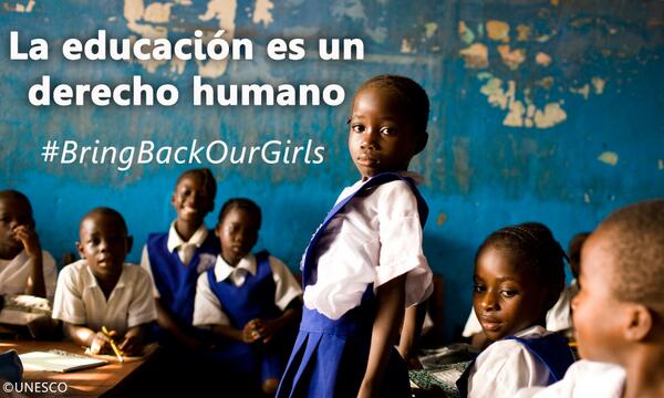 UNESCO en español 🏛️#Educación #Ciencia #Cultura tweet media