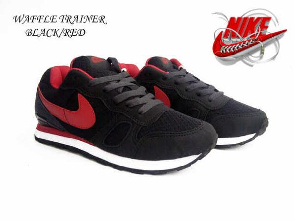 ZStore_ID tweet picture