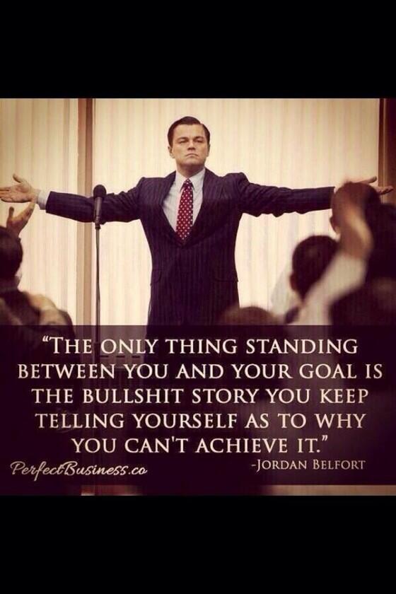 YoungAlphas's tweet image. This is the damn truth people. Mind over matter.