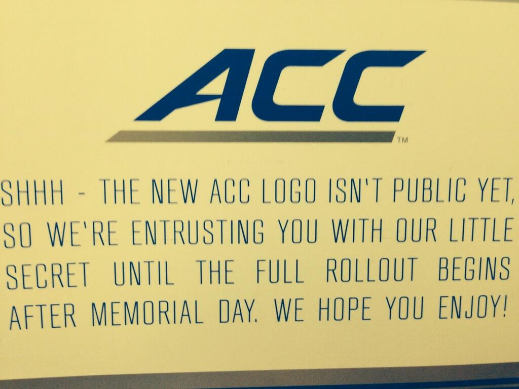 acc