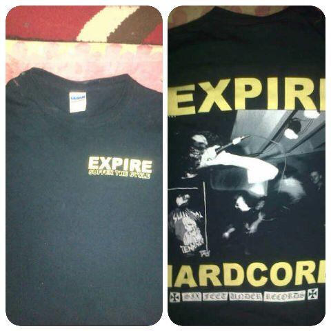 WOLFTHRASHwear. tweet media