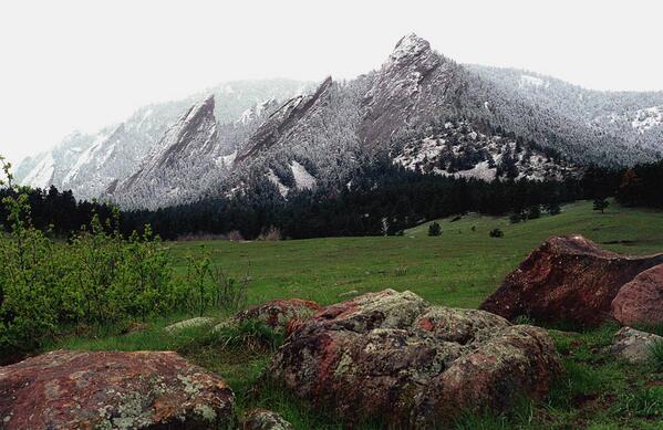 City Of Boulder On Twitter Boulder Colorado Ranks First On The Forbes List Of The Best Midsize Cities For Jobs 2014 Http T Co H215fq603p Http T Co C8c30isiia