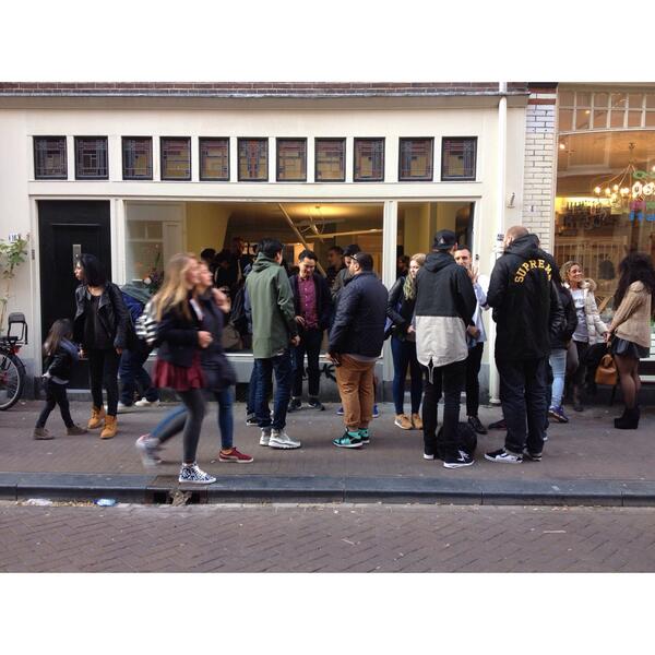 Check out our post about <a href="/NoBoysAllowed/">No Boys Allowed</a> bigeyeslittlesoles.com/no-boys-allowe…