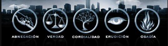 DivergenteRP's tweet photo. @dreamyfighter_ 
¿Qué facción eliges? http://t.co/gwVedXfT74