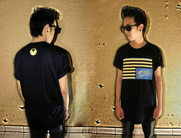 Special price! Just 75k size L Grab now!!!