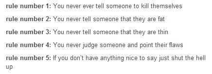 Zahraa0803's tweet photo. Just don't.. http://t.co/lXJ7qNH5k9