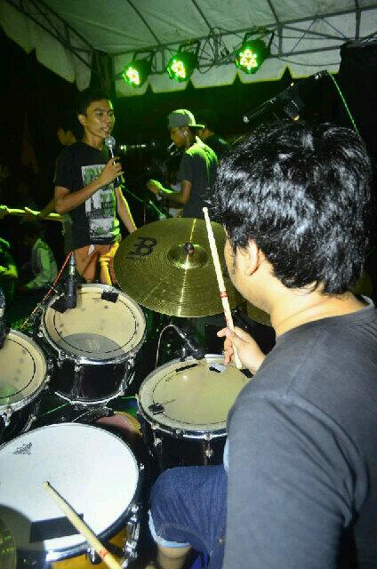 Uyeee yomann wkwkk <a href="/ArchDay_2014/">ArchDay 2014</a> <a href="/SOULSIXIDreggae/">SOULSIX ID Official</a>