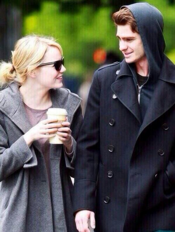 ChoosingPaths's tweet image. "Coffee runs were never done solo."