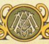 PeriodHome's tweet photo. Does anyone recognise this? I thought it might be a logo. It's in connection with fireclay sinks. TIA. http://t.co/B5DG6QDOWF