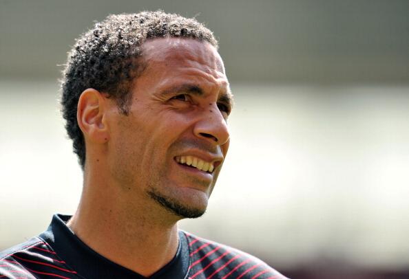 GoalNews's tweet image. 5. COMMENT: Farewell Rio Ferdinand, a modern Manchester United great bit.ly/RLGozT #MUFC