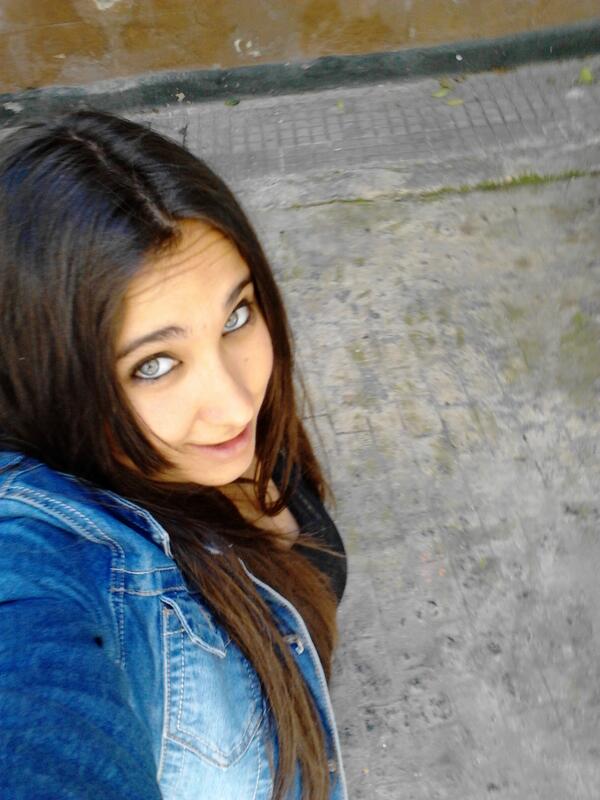 FarruCai's tweet photo. Ocaa# http://t.co/noWwd9Y5le
