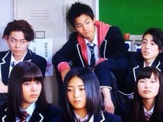 shuheis2fc's tweet photo. #応援してる人RT
#知ってる人RT http://t.co/6g8o5Anuwr