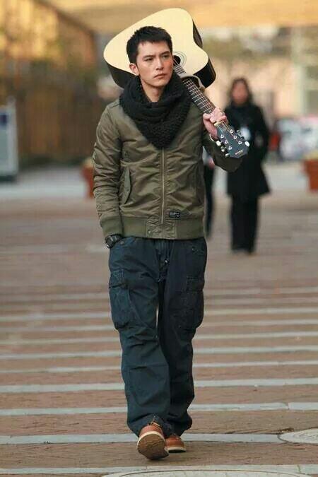 Roy Chiu tweet media