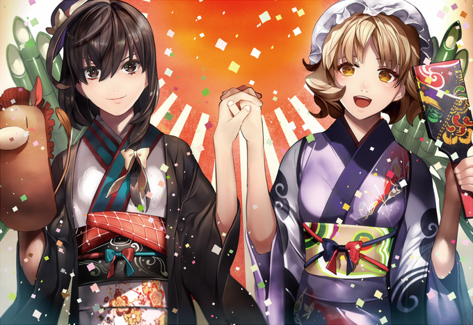 ヒンバスのtwitterイラスト検索結果 古い順