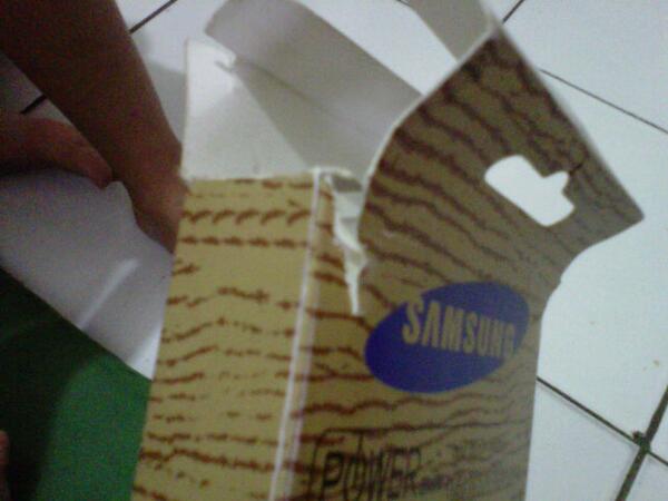 Meylisa rahmawati (@cha_meylisa) on Twitter photo 