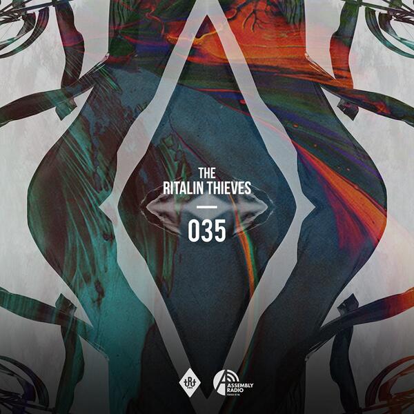 We got <a href="/MattMastersYo/">Matt Masters</a> in studio tonight <a href="/AssemblyRadio/">Assembly Radio</a>. So don't miss out. 8-10pm CAT.   theassembly.co.za/radio-player