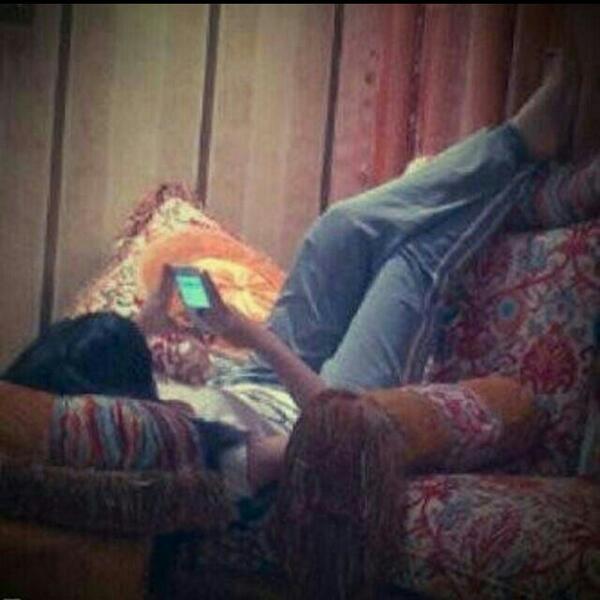 سدوم tweet media