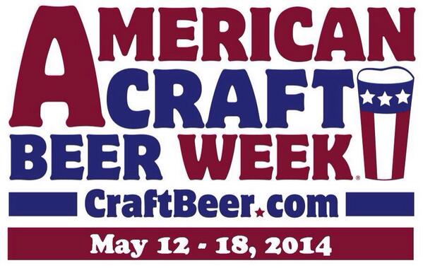 Buffalomarket1's tweet photo. RAIN or Shine ! Don't forget to to Support your Local Breweries !!! #craftbeer #Houston http://t.co/kx9nwJnZDc