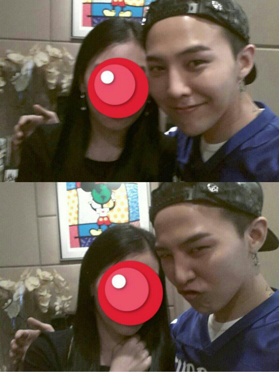 BnhH3diCcAA42fz.jpg:large