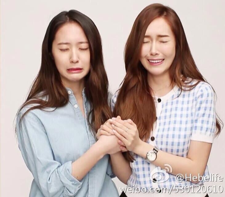 BnhJZYZCEAM8cpR.jpg:large