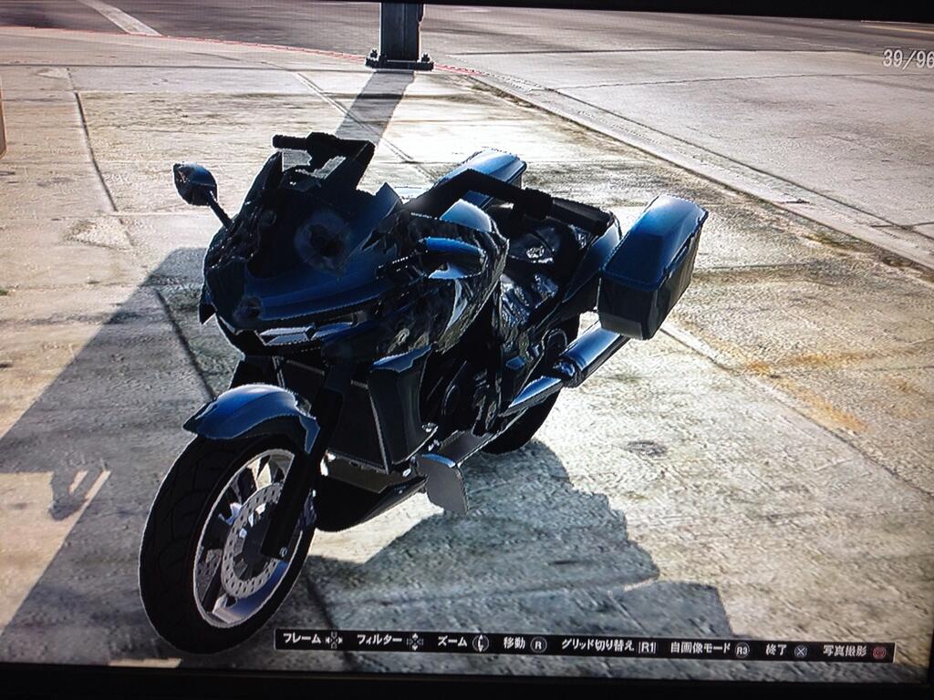 Scarlet Ex בטוויטר Gta5のアプデで追加された新しいバイクがかっこいい件 Gta5オンライン Http T Co W3ewgdxhzm Scarlet Ex בטוויטר Gta5のアプデで追加された新しいバイクがかっこいい件 Gta5オンライン Http T Co W3ewgdxhzm
