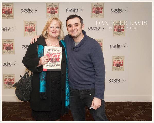 restonlimo's tweet image. @garyvee looking forward to #lctsummit and your keynote speech!  Found a pic.  We drove you in DC for #cadredc