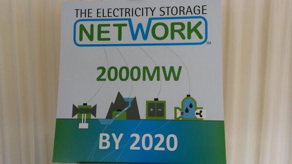 ESN_UK tweet picture