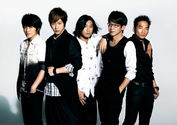 Twitter पर だーいすき台湾 Mayday ビターブラッド来週も必見 主題歌 Http T Co F8xqtoc52o 番宣 Http T Co 3zkl2inlly 五月天 Mayday ビターブラッド 佐藤健 渡部篤郎 ジャララ Http T Co Ma5q92fnnz