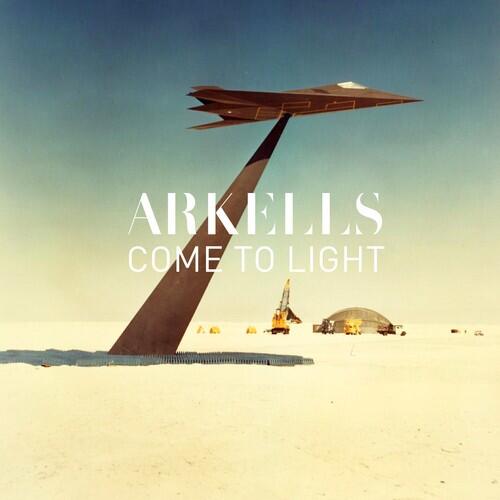laurlaur888's tweet image. Listen to #ComeToLight here bit.ly/1jnGLWU hashtag arkells hashtag august 5 for @ashleynater