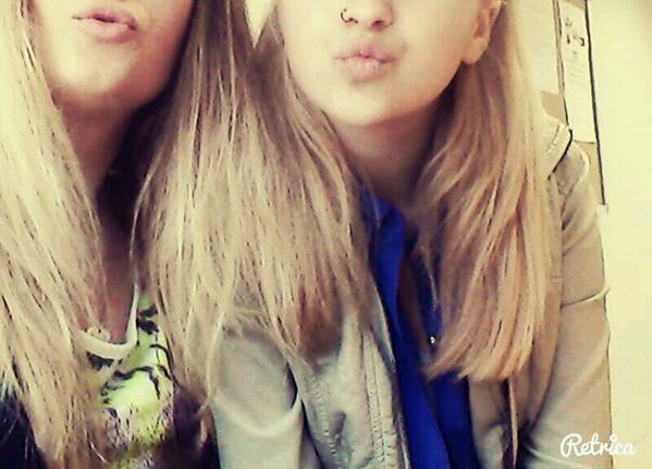 _Veronica_99's tweet photo. @joanarm803  cariñoooooo http://t.co/ngscdIphqw