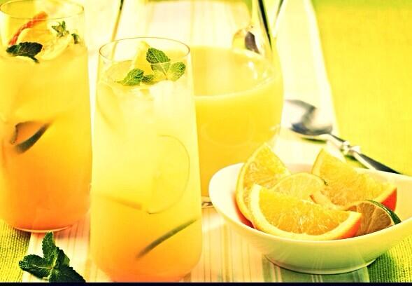 hiddentipps's tweet photo. ": Great way to start the day. #MorningCocktail #FancyDrinks #FancyCocktails http://t.co/ORc9LbbnOR"