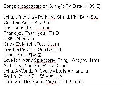 BnhMixNCMAAlUCl.jpg:large