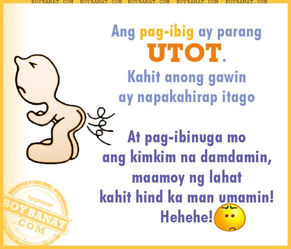 FunQuote_ tweet picture