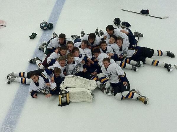 Matt Anderson tweet media