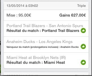 jl_belin's tweet image. @PronoNBANHL, Suivi lol...