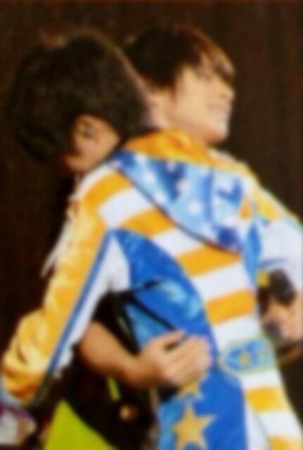 RNGNSN's tweet photo. 」

.

.

.

≫

.

　　　　　　1　1　1

　　　俺廼紫耀　好き埜出本間弐
　　　俺弐は紫耀然居ません
　　　紫耀然好き弐なれん鴨梛　つて
　　　どんな紫耀裳愛して枡
　　　藤井麝なくてこっちで

.

.

」 http://t.co/WgYC94ALLx