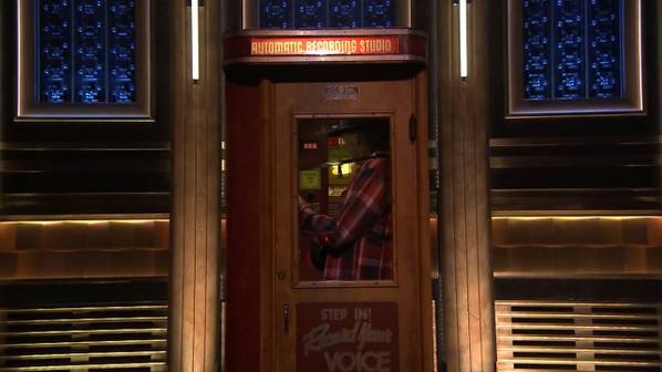 FallonTonight tweet picture